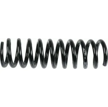 Pružina podvozku SACHS 996 132