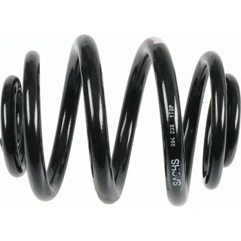 Pružina podvozku SACHS 994 239