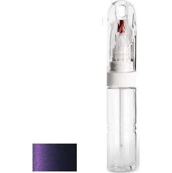 Autolak Retušovací tužka 2v1 Toyota 940 DK PURPLE