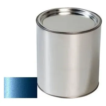 Autolak Autolak do pistole BMW WW91 FROZEN BLUE