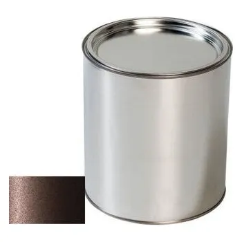 Autolak Autolak do pistole Nissan 204 DARK BROWN