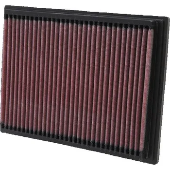 Autodíl Vzduchový filtr K&N Filters 33-2070