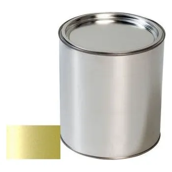 Autolak Autolak do pistole Mitsubishi Y99 MARTINIQUE YELLOW