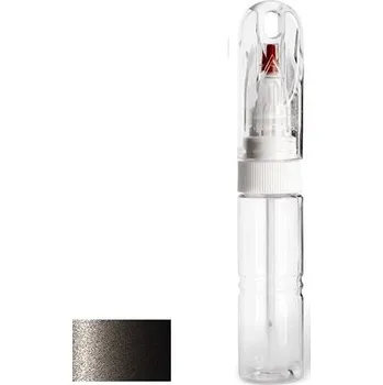 Autolak Opravná tužka 2v1 MAZDA P1 DARK PURPLE