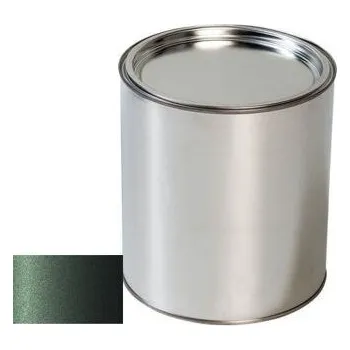 Autolak Autolak do pistole Opel 655R Seegrasgruen