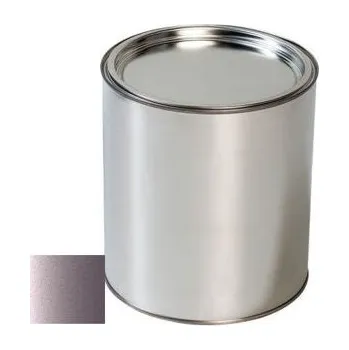 Autolak Autolak do pistole Fiat 182B Grigio Viola/Rosa Incantesimo/Diva