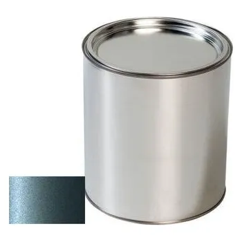 Autolak Autolak do pistole Nissan 806 BLUE