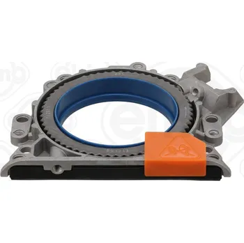 Těsnění motoru Těsnicí kroužek hřídele, klikový hřídel ELRING 545.900