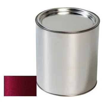 Autolak Autolak do pistole Hyundai W5R WINE RED