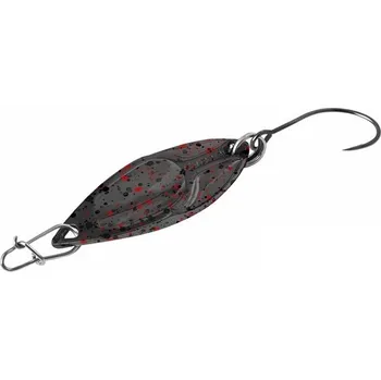 Umělá nástraha Delphin Plandavka LIFO Trout 5g #8