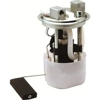 Palivový systém Palivová čerpací soustava MAGNETI MARELLI 313011313014