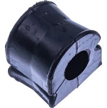 Držák, Příčný stabilizátor DENCKERMANN D300264