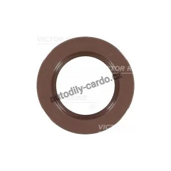 Automobilové těsnění Radiální těsnící kroužek VICTOR REINZ (VR 81-25808-00)
