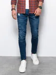 Ombre SKINNY FIT S