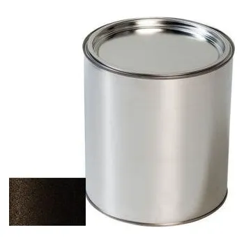 Autolak Autolak do pistole Peugeot KDM Brun Guaranja