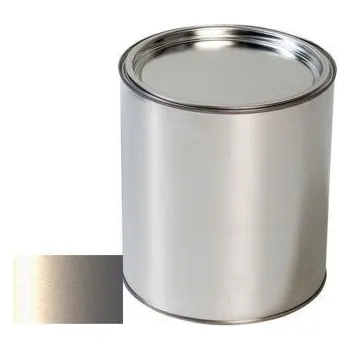 Autolak Autolak do pistole BMW WB66 MOONLIGHT SILVER