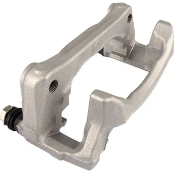 Brzdový třmen Držák, brzdový třmen TRW BDA1219