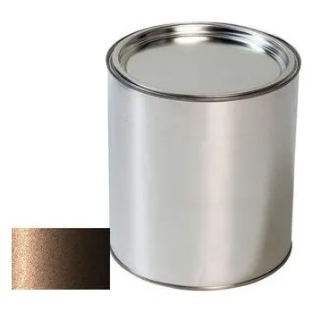 Autolak Autolak do pistole Nissan 102 GREY BROWN