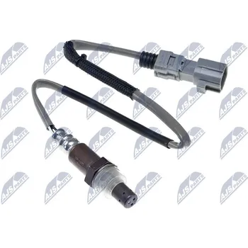 Lambda sonda Lambda sonda NTY ESL-TY-001