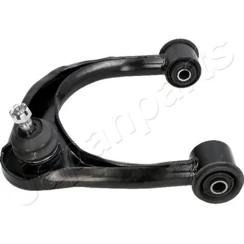 Zavěšení kol Řídicí páka, zavěšení kol JAPANPARTS BS-232R