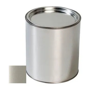 Autolak Autolak do pistole Alfa Romeo 212A BIANCO NUVOLA/IRIDESCENTE