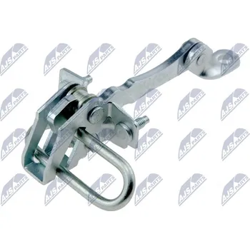 Dveře karosérie Uchycení dveří NTY EZC-AR-001