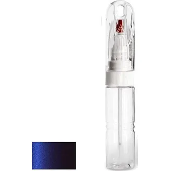 Autolak Opravná tužka 2v1 Ford JJ BLEU MALIBU