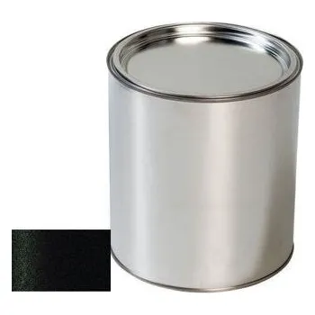 Autolak Autolak do pistole Mitsubishi X09 Preto Onix