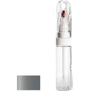 Autolak Opravná tužka 2v1 Toyota 1H5 Cement Grey