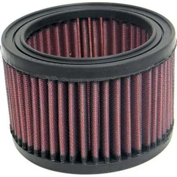 Auto-moto Vzduchový filtr K&N Filters HA-0001