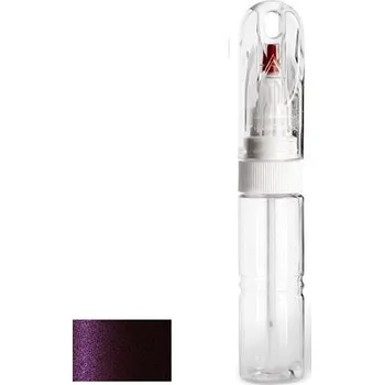 Autolak Opravná tužka 2v1 Honda RP50P MYSTIC GARNET