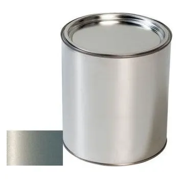 Autolak Autolak do pistole Seat LS7M GRIS ARAME