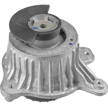 Zavěšení motoru Zavěšení motoru LEMFÖRDER 43674 01