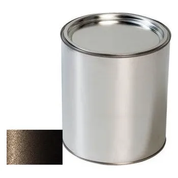 Autolak Autolak do pistole Honda YR634P PREMIUM GRAMOROUS