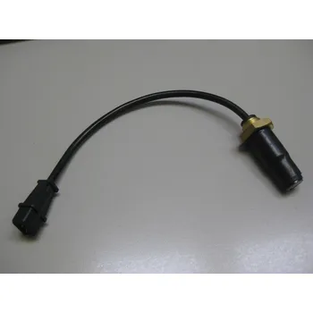 Auto zrcátko snímač otáček 02-06-18, Multicar M26 snímač otáček 02-06-18, Multicar M26