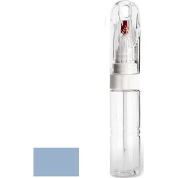 Autolak Opravná tužka 2v1 Fiat 403 AZZURRO