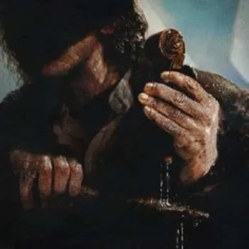 Zahraniční hudba 2CD Kenn Nardi: Dancing With The Past DLX 2020 Deluxe Edition