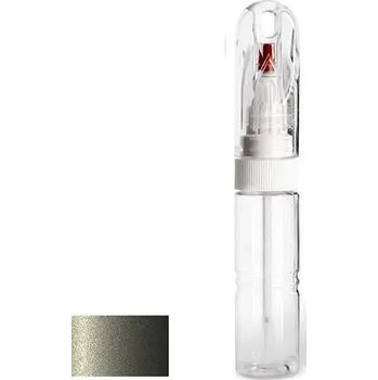 Autolak Retušovací tužka 2v1 Renault 595 VERT SPHINX