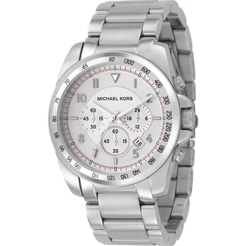 Hodinky Michael Kors MK8131