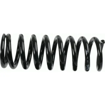 Autodíl Pružina podvozku SACHS 996 914