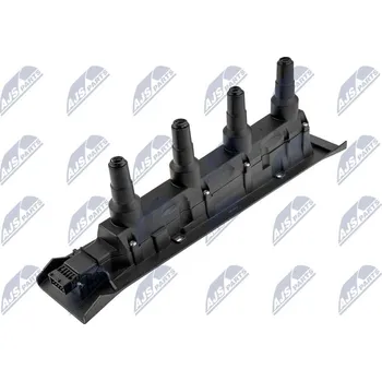 Zapalovací cívka Zapalovací cívka NTY ECZ-SA-001