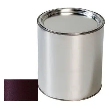 Autolak Autolak do pistole BMW X1B AMETRIN