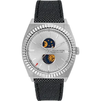 Hodinky Jason Hyde JH41000