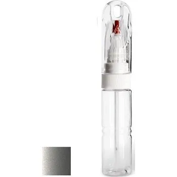 Autolak Opravná tužka 2v1 Subaru 524 BEAM (SPUN) SILVER