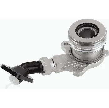 Auto-moto Centrální vysouvač, spojka SACHS 3182 600 254