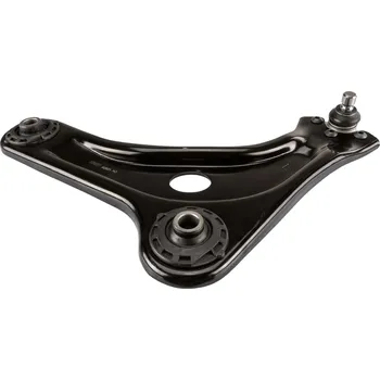 Zavěšení kol Řídicí páka, zavěšení kol TRW JTC955