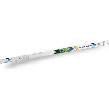 Osvětlení do akvária Dennerle Trocal T5 Amazon-Day zářivka 35W/742mm