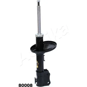 Tlumič pérování ASHIKA MA-80008