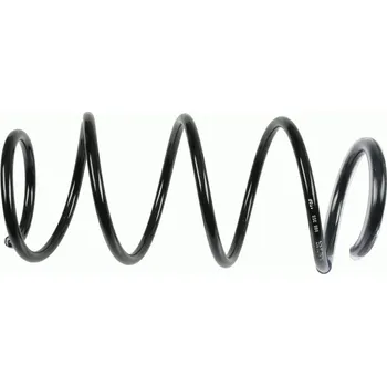 Auto-moto Pružina podvozku SACHS 998 358