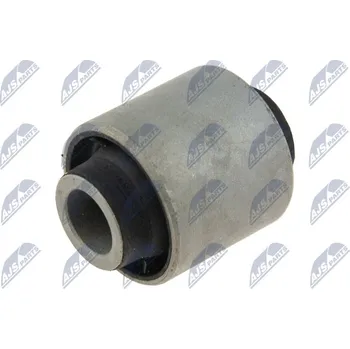 Zavěšení kol Uložení, řídicí mechanismus NTY ZTT-NS-050A